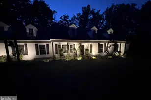 2993 N Providence Rd, Media, PA 19063 - Photo 40