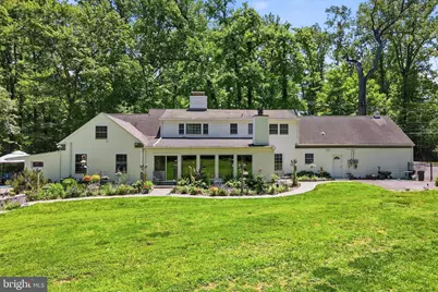 2993 N Providence Road, Media, PA 19063 - Photo 48