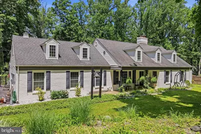 2993 N Providence Road, Media, PA 19063 - Photo 36
