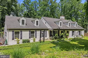 2993 N Providence Rd, Media, PA 19063 - Photo 36