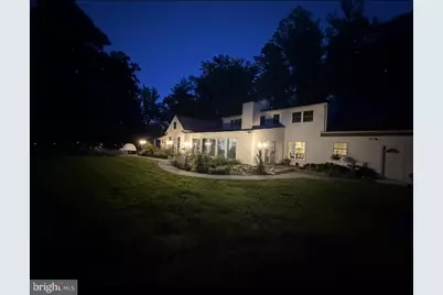 2993 N Providence Road, Media, PA 19063 - Photo 38