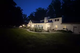 2993 N Providence Rd, Media, PA 19063 - Photo 38