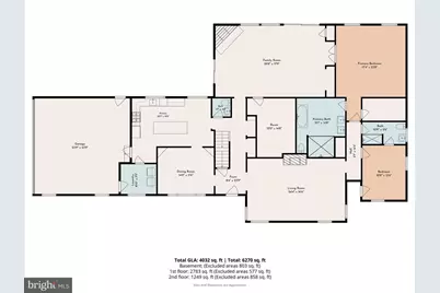 2993 N Providence Road, Media, PA 19063 - Photo 54