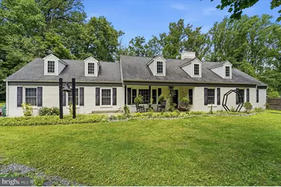 2993 N Providence Road, Media, PA 19063 - Photo 2