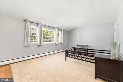 2993 N Providence Road, Media, PA 19063 - Photo 26