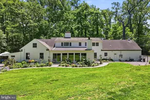 2993 N Providence Rd, Media, PA 19063 - Photo 42