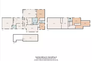 2993 N Providence Rd, Media, PA 19063 - Photo 46