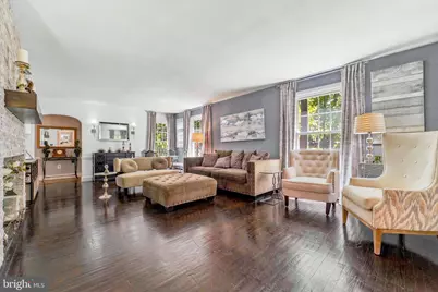 2993 N Providence Road, Media, PA 19063 - Photo 10