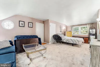 2993 N Providence Road, Media, PA 19063 - Photo 22