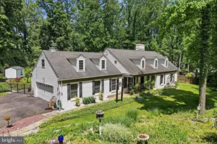 2993 N Providence Rd, Media, PA 19063 - Photo 1