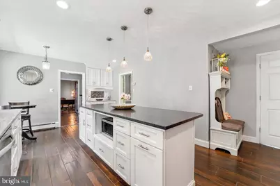 2993 N Providence Road, Media, PA 19063 - Photo 6
