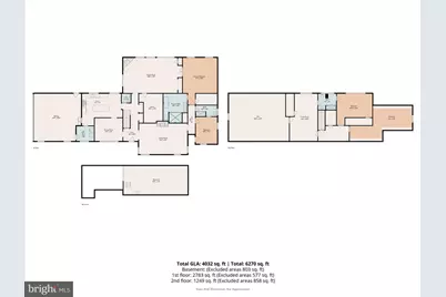 2993 N Providence Road, Media, PA 19063 - Photo 52