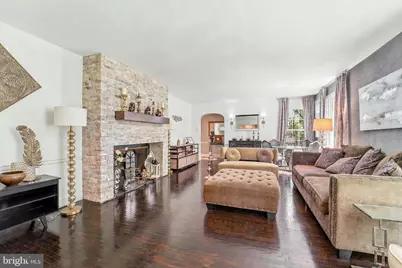 2993 N Providence Road, Media, PA 19063 - Photo 12