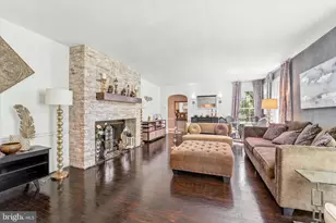 2993 N Providence Rd, Media, PA 19063 - Photo 12