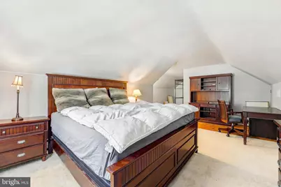 2993 N Providence Road, Media, PA 19063 - Photo 28