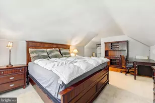 2993 N Providence Rd, Media, PA 19063 - Photo 28