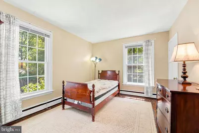 2993 N Providence Road, Media, PA 19063 - Photo 12