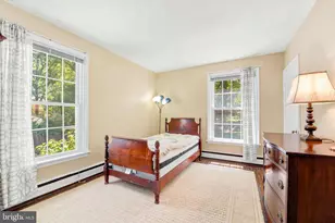 2993 N Providence Rd, Media, PA 19063 - Photo 12