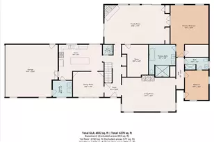 2993 N Providence Rd, Media, PA 19063 - Photo 48