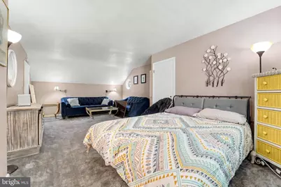 2993 N Providence Road, Media, PA 19063 - Photo 24