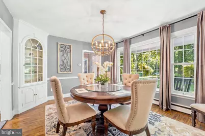 2993 N Providence Road, Media, PA 19063 - Photo 8