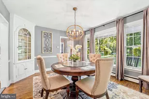 2993 N Providence Rd, Media, PA 19063 - Photo 8