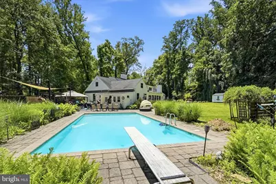 2993 N Providence Road, Media, PA 19063 - Photo 34