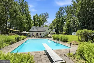 2993 N Providence Rd, Media, PA 19063 - Photo 34