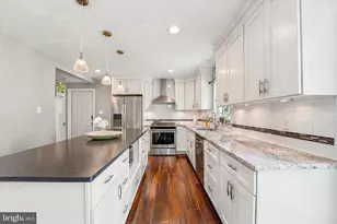 2993 N Providence Rd, Media, PA 19063 - Photo 4