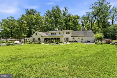 2993 N Providence Road, Media, PA 19063 - Photo 34