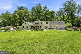 2993 N Providence Rd, Media, PA 19063 - Photo 34