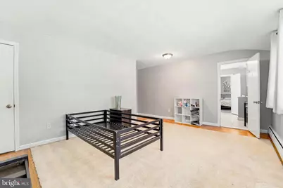 2993 N Providence Road, Media, PA 19063 - Photo 26