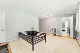 2993 N Providence Rd, Media, PA 19063 - Photo 26