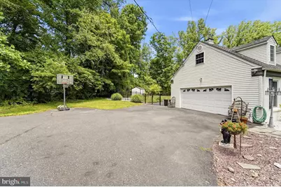 2993 N Providence Road, Media, PA 19063 - Photo 30