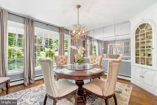 2993 N Providence Rd, Media, PA 19063 - Photo 8