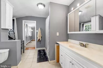 2993 N Providence Road, Media, PA 19063 - Photo 24