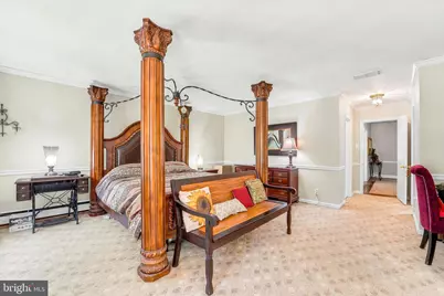 2993 N Providence Road, Media, PA 19063 - Photo 16
