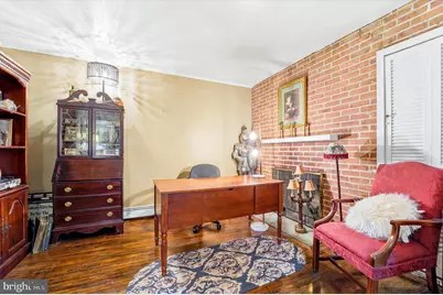 2993 N Providence Road, Media, PA 19063 - Photo 22