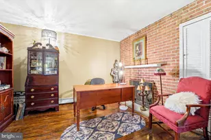 2993 N Providence Rd, Media, PA 19063 - Photo 22