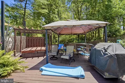 2993 N Providence Road, Media, PA 19063 - Photo 36