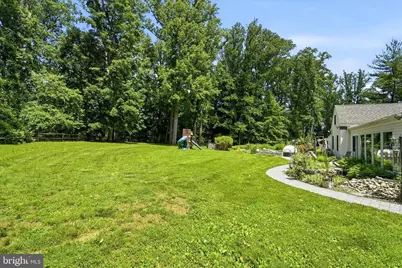 2993 N Providence Road, Media, PA 19063 - Photo 32