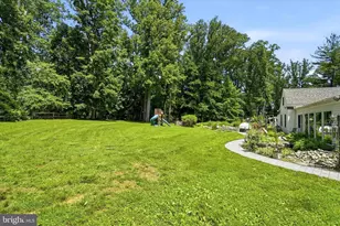 2993 N Providence Rd, Media, PA 19063 - Photo 32