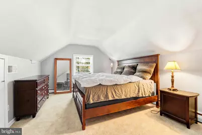 2993 N Providence Road, Media, PA 19063 - Photo 28