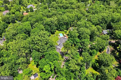 2993 N Providence Road, Media, PA 19063 - Photo 46
