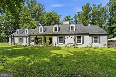 2993 N Providence Road, Media, PA 19063 - Photo 2