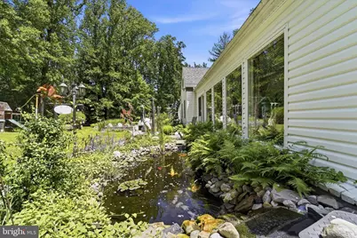 2993 N Providence Road, Media, PA 19063 - Photo 32