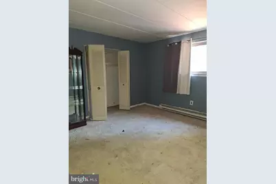 400 Glendale Road #34, Havertown, PA 19083 - Photo 36