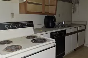 400 Glendale Rd, Havertown, PA 19083 - Photo 18