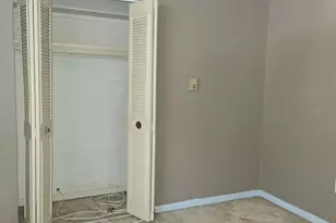 400 Glendale Rd, Havertown, PA 19083 - Photo 26