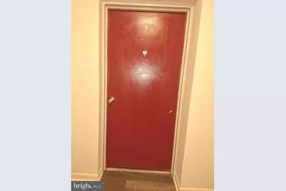 400 Glendale Road #34, Havertown, PA 19083 - Photo 10